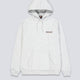 Sudadera con Capucha Dickies Payson Gris Unisex