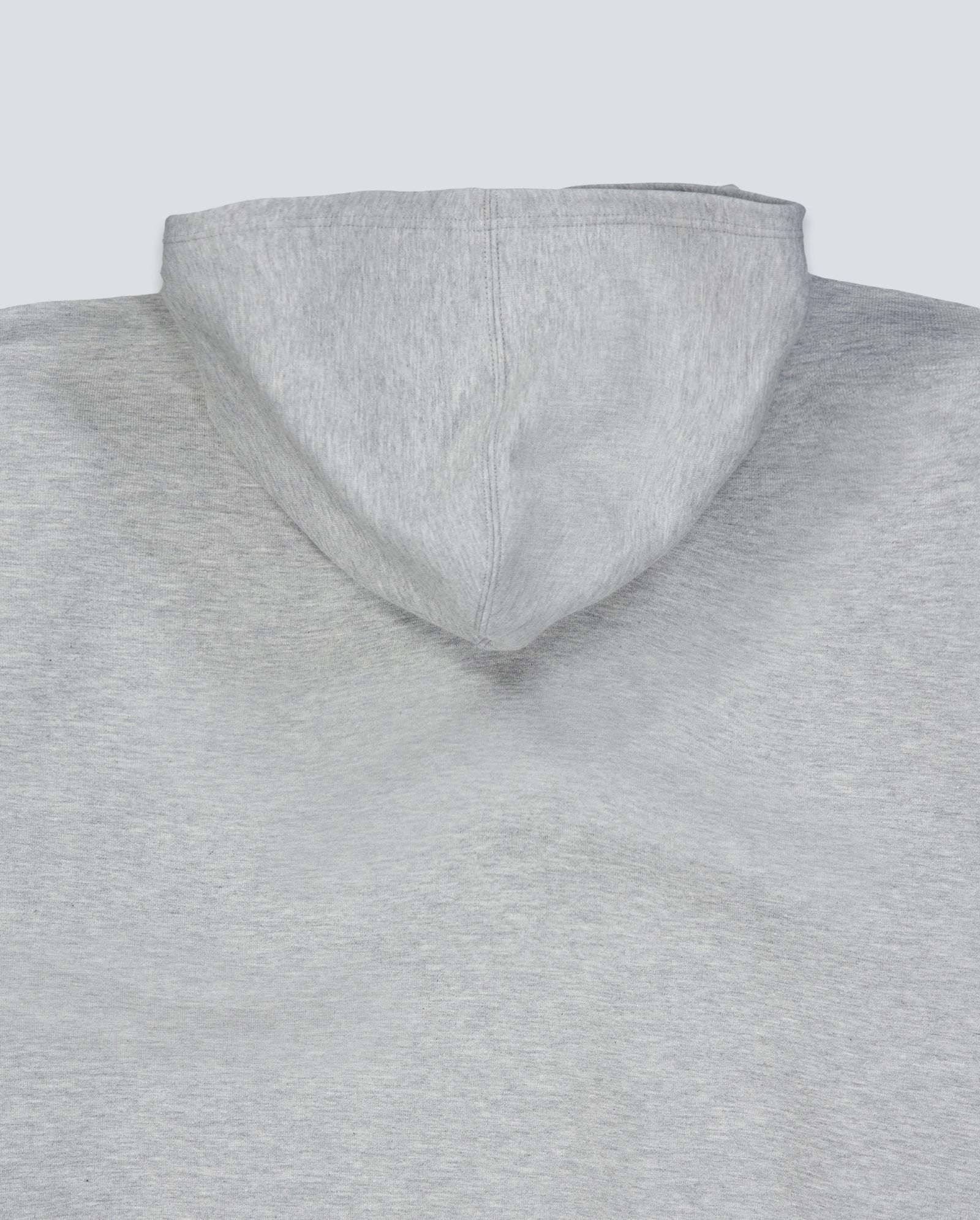 Sudadera Carhartt WIP Alda Gris Unisex