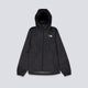 Chaqueta The North Face Quest Jacket Negro Hombre