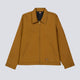 Chaqueta Dcikies M Lined Eisenhower Marrón Hombre
