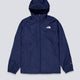 Chaqueta The North Face Quest Jacket Azul Hombre
