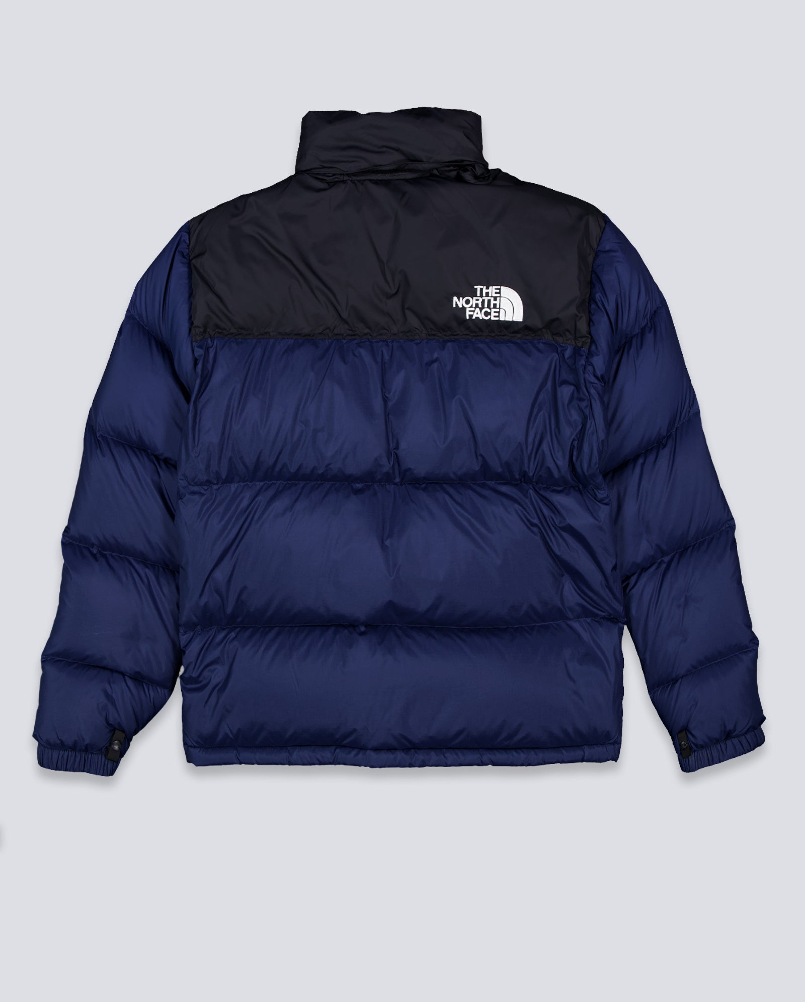 Plumas The North Face Nuptse 1996 Azul Hombre