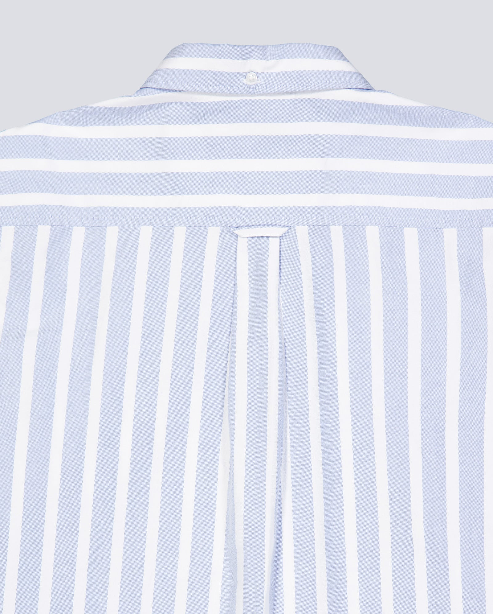 Camisa Carhartt WIP Deven Azul Unisex