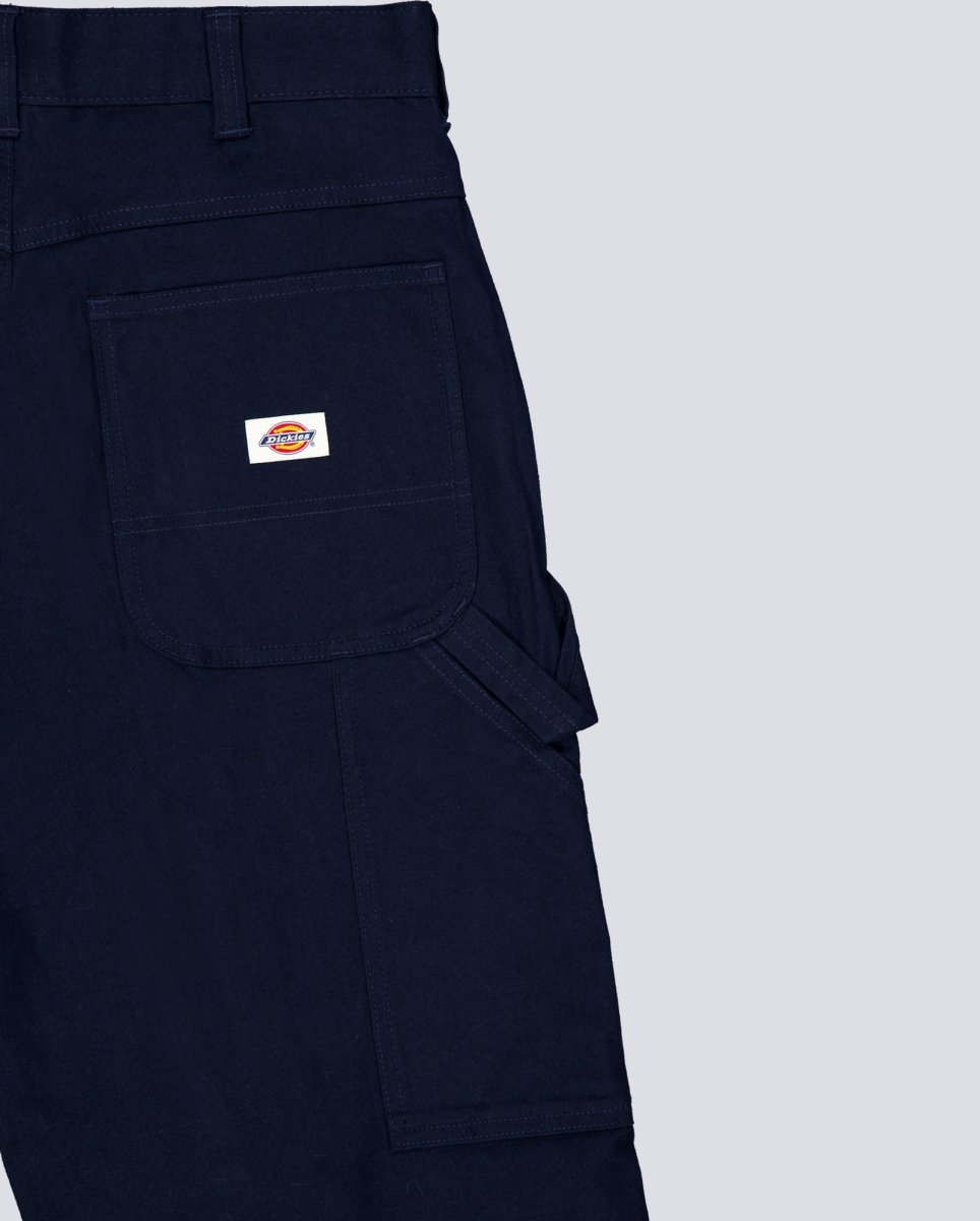 Pantalón Dickies Oliver Springs Painter Azul Marino