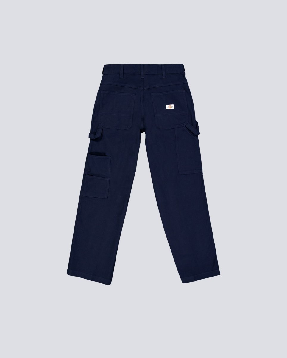Pantalón Dickies Oliver Springs Painter Azul Marino