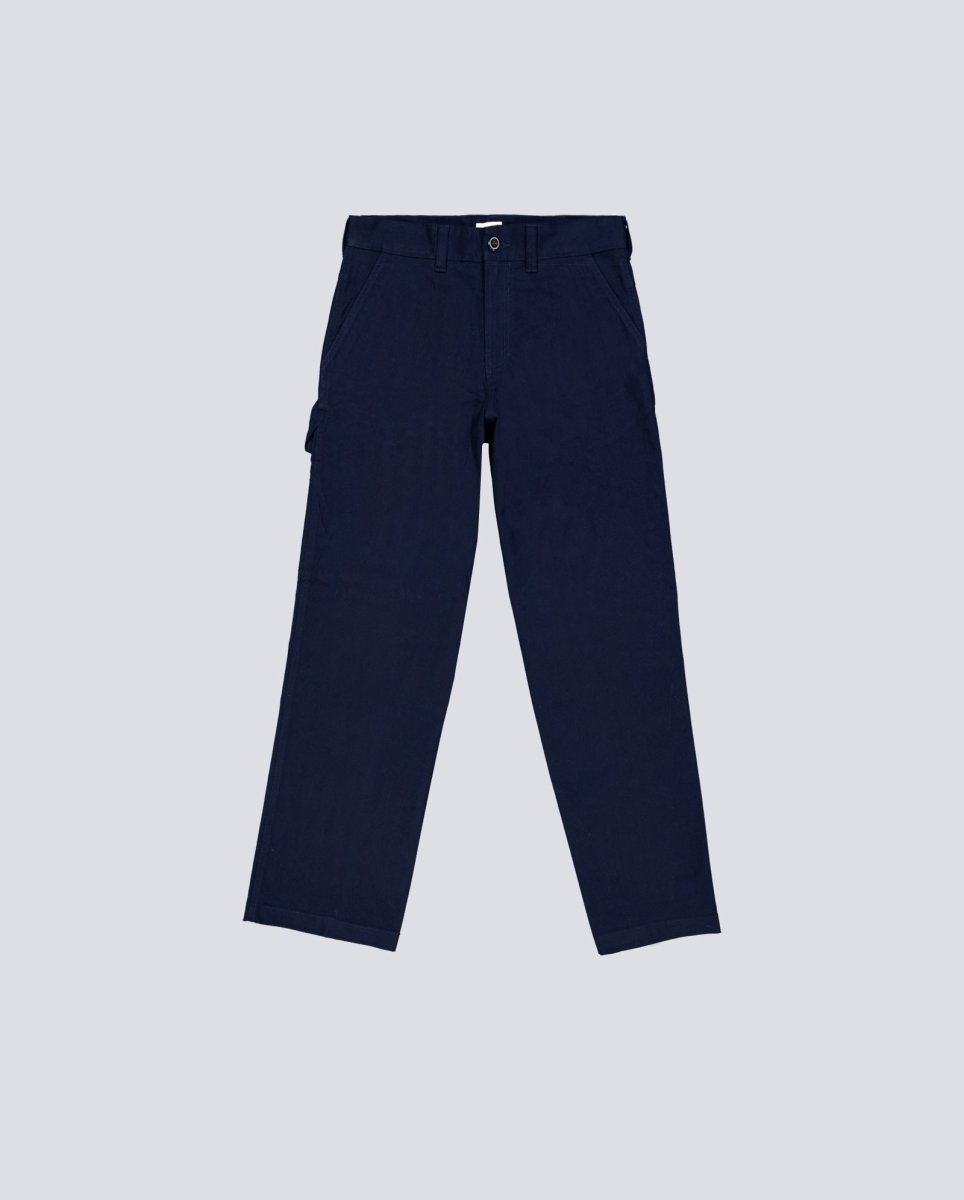 Pantalón Dickies Oliver Springs Painter Azul Marino