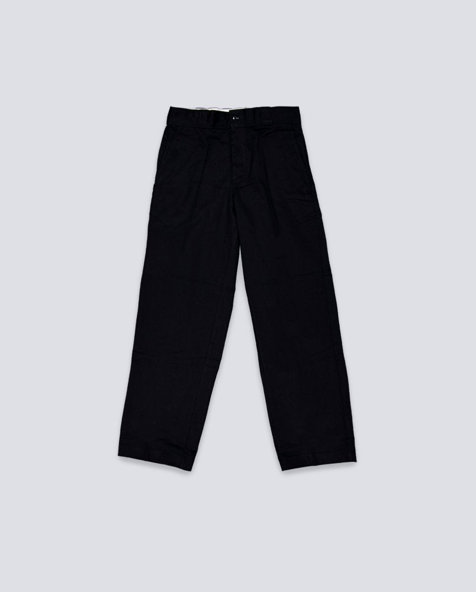 Pantalón Dickies 247 Loose Fit Pant Negro Hombre