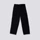 Pantalón Dickies 247 Loose Fit Pant Negro Hombre