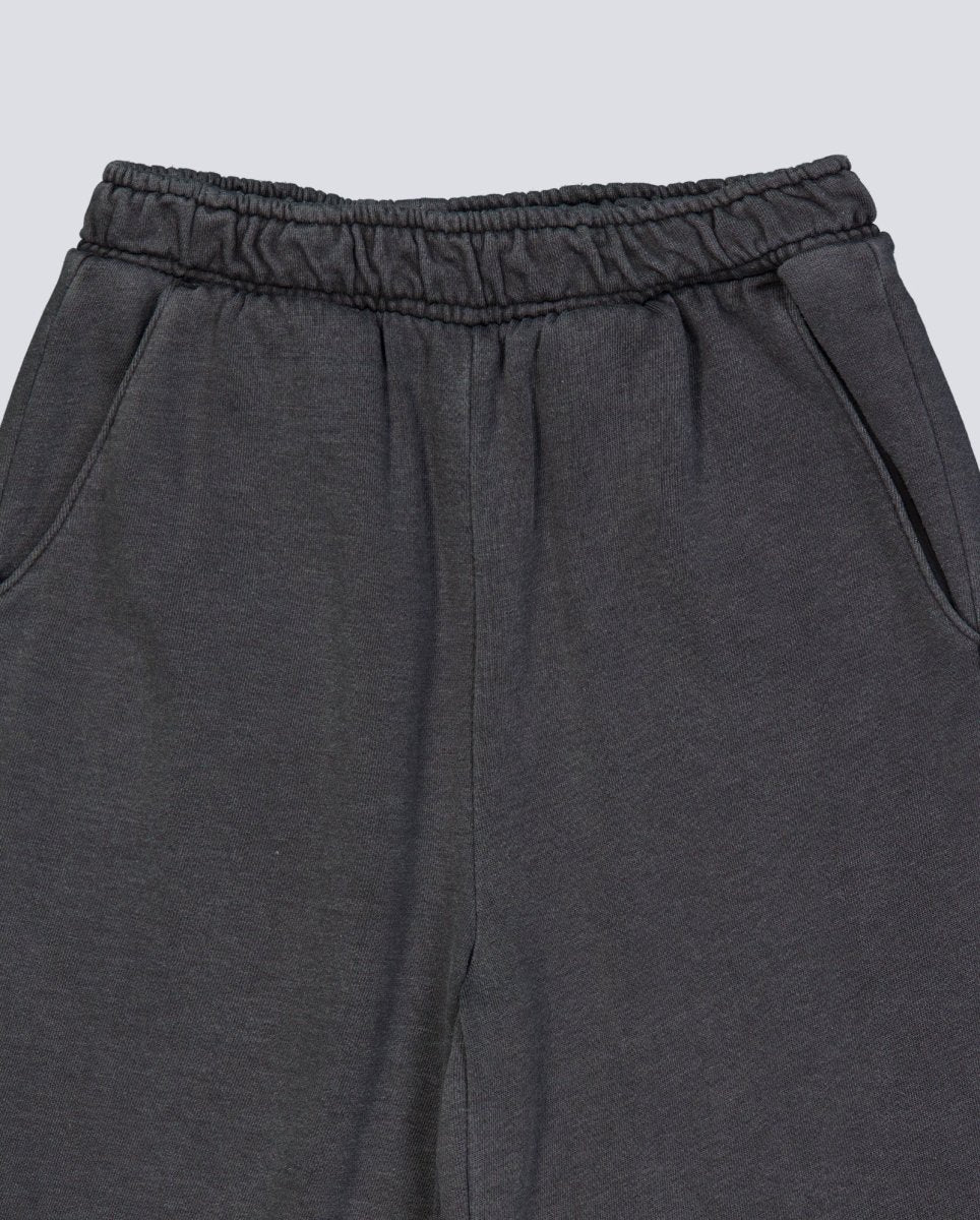 Pantalón Corto Dickies Streetsboro Gris Hombre