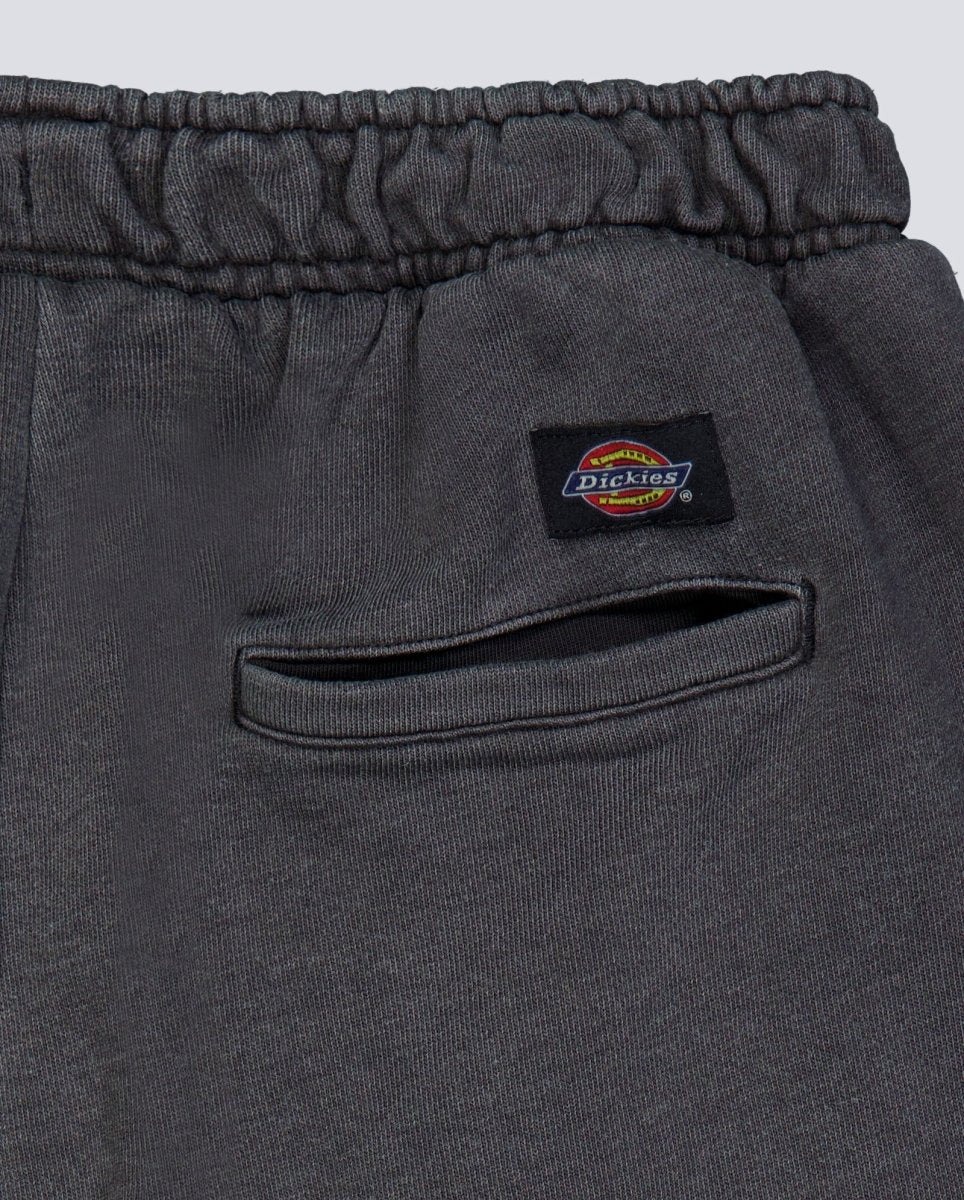 Pantalón Corto Dickies Streetsboro Gris Hombre