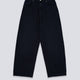 Pantalón Carhartt WIP Brandon Negro Hombre