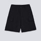 Pantalón Corto Carhartt WIP Kade Cargo Negro Hombre