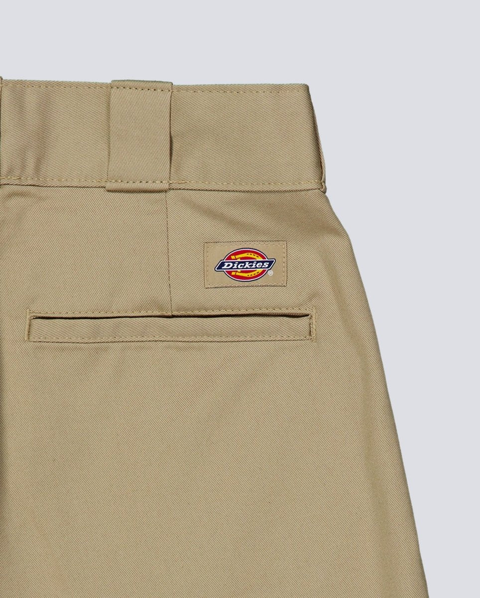 Pantalón Dickies 247 Pant Beige Hombre
