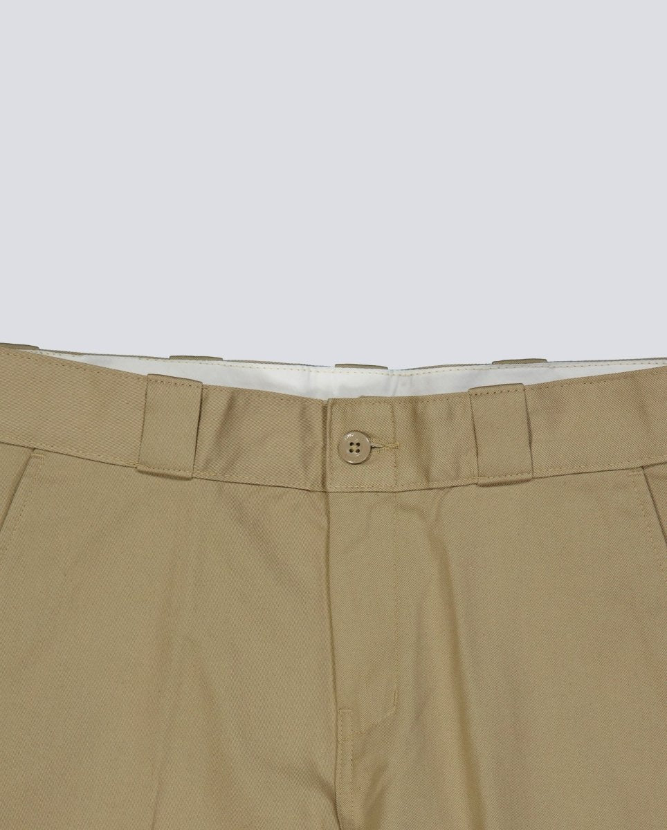Pantalón Dickies 248 Loose Fit Pant Beige Hombre