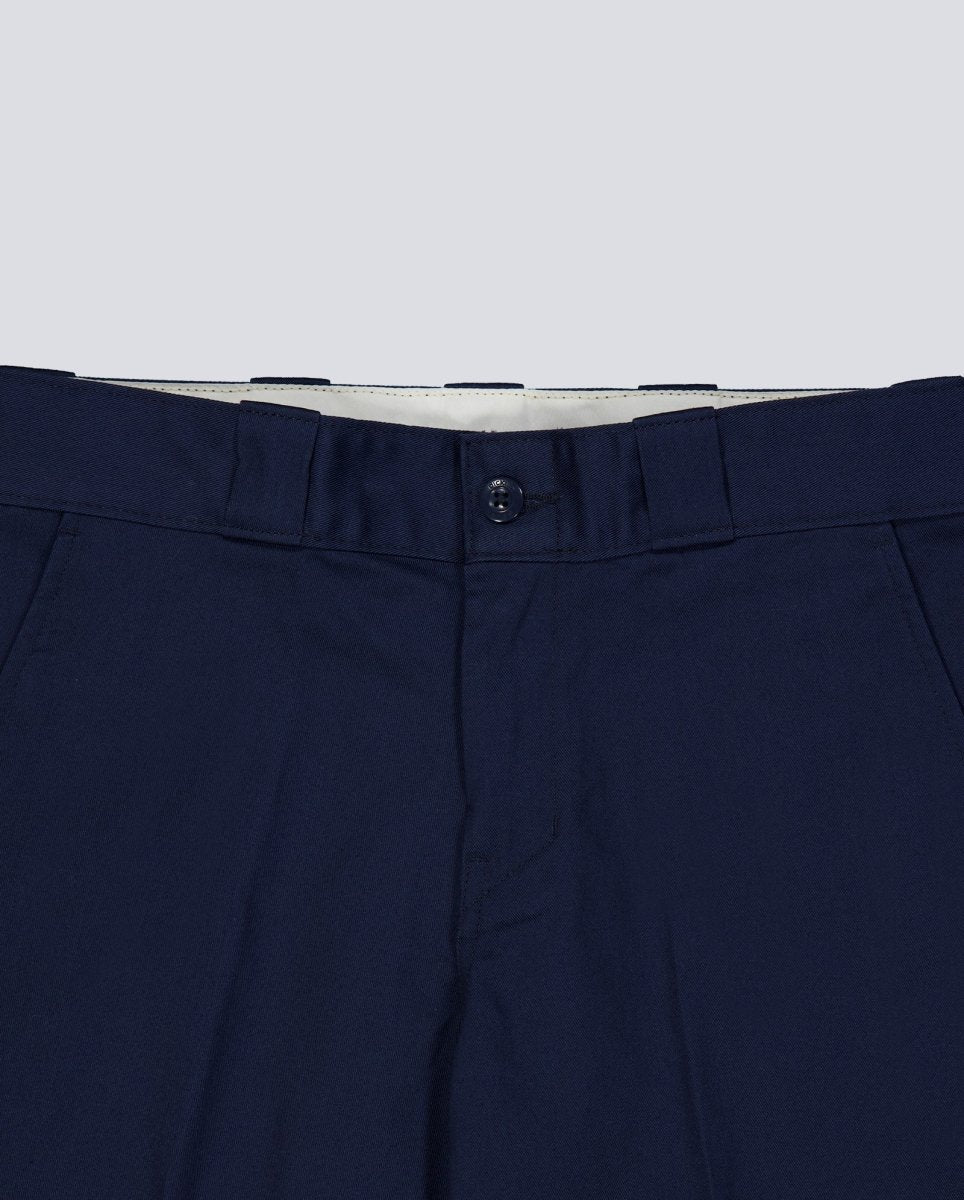 Pantalón Dickies 247 Loose Work Azul Oscuro Hombre