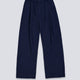 Pantalón Edmmond Studios Marvin Azul Hombre