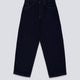 Pantalón Carhartt WIP Brandon Azul Oscuro Hombre