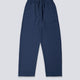Pantalón New Amsterdam Work Troussers Azul Hombre