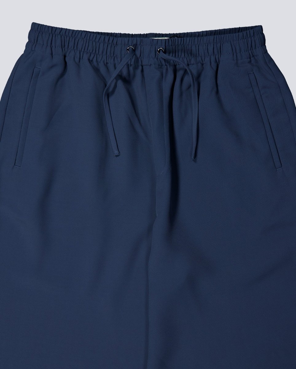 Pantalón New Amsterdam Work Troussers Azul Hombre