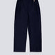 Pantalón Kappa Robe Giovani Arsu Azul Hombre