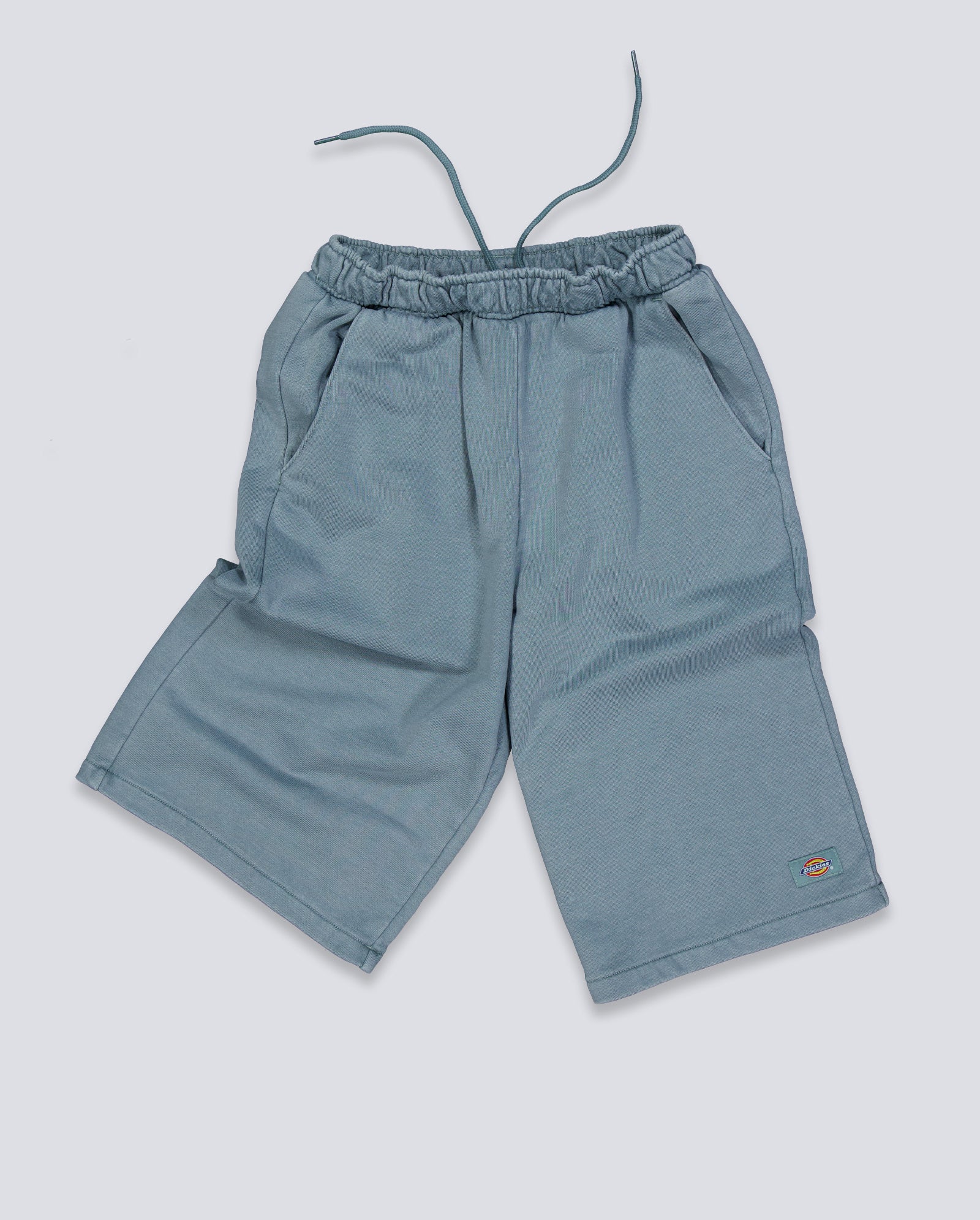 Pantalón corto Dickies Streetsboro Azul Hombre