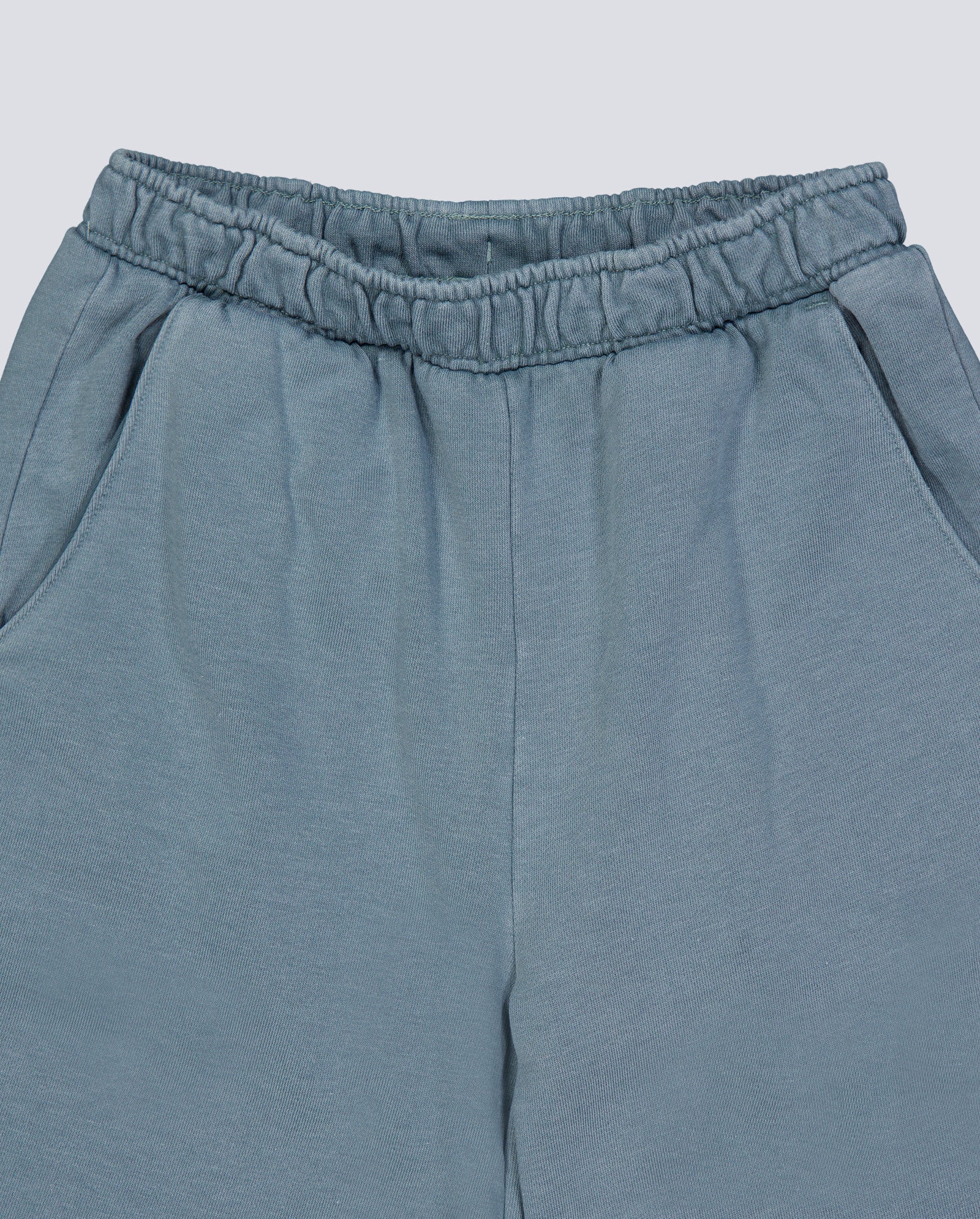 Pantalón corto Dickies Streetsboro Azul Hombre