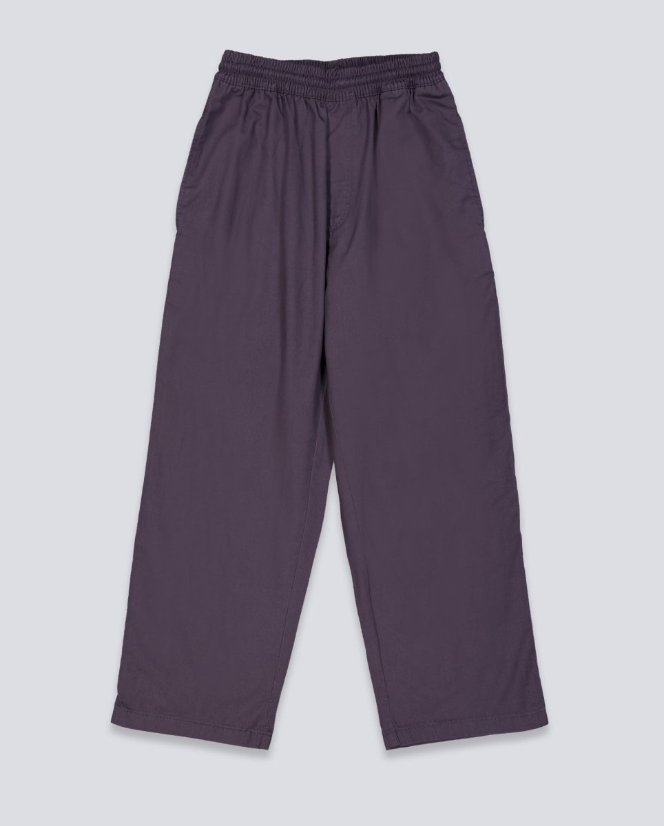 Pantalones Polar Skate Co Surf Pant Hombre