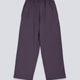 Pantalones Polar Skate Co Surf Pant Hombre