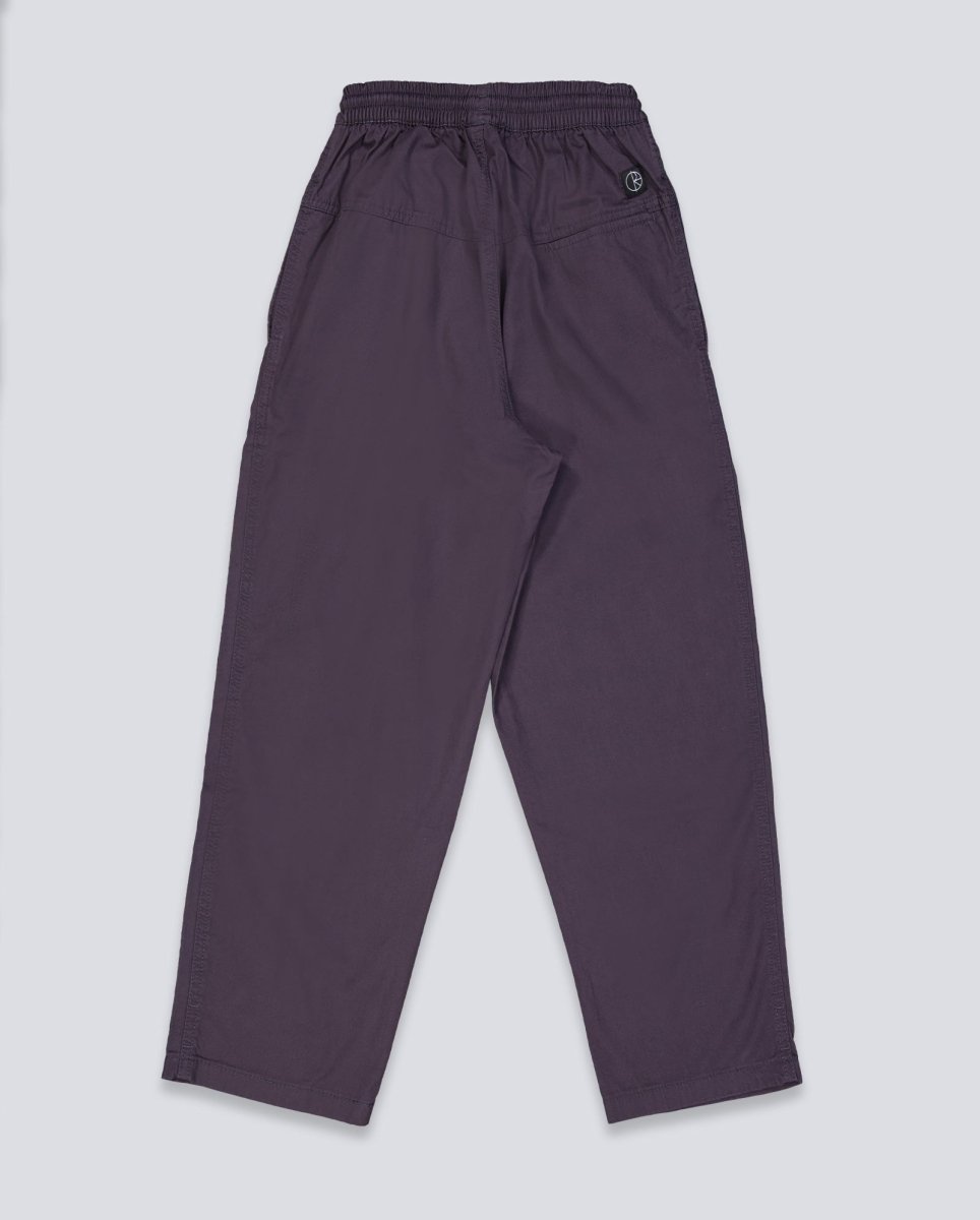 Pantalones Polar Skate Co Surf Pant Hombre