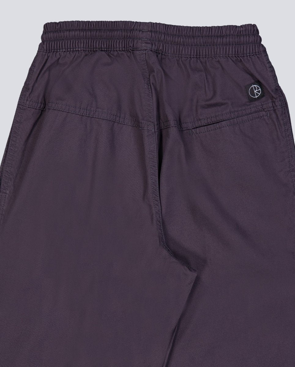Pantalones Polar Skate Co Surf Pant Hombre