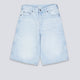Pantalón Corto Dickies 958 Loose Denim Azul Hombre