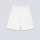 Pantalones Cortos Butter Goods de Chandal Gris Hombre