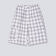 Pantalón Corto Butter Goods Amplify Azul Hombre