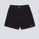 Bañador Carhartt WIP Canby Negro Hombre