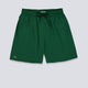 Bañador Lacoste Maillot Verde Hombre