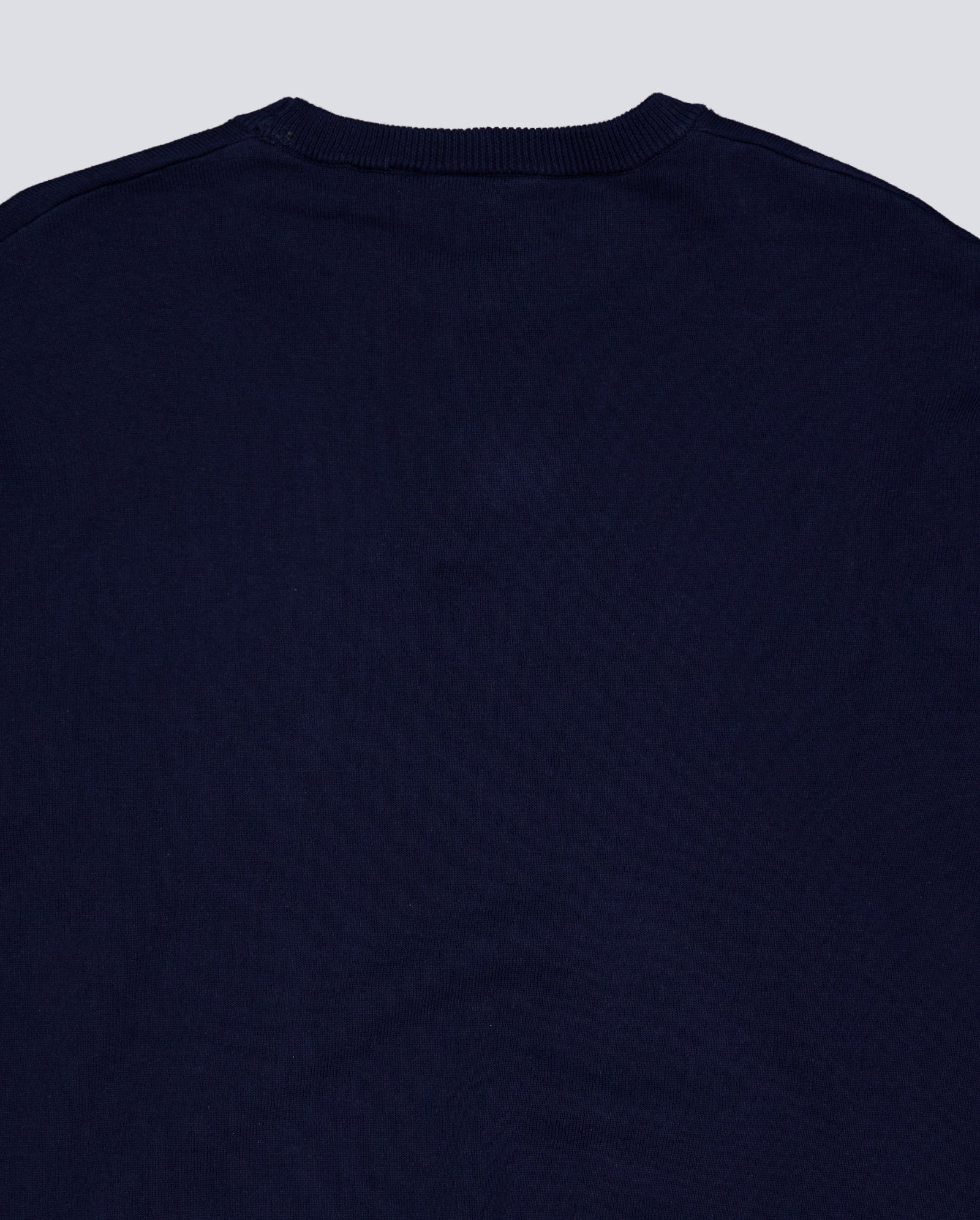 Jersey New Era MLB Essential New York Yankees Azul Unisex