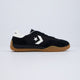 Converse Run Star Trainer Negro Mujer