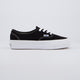 Vans Authentic Reissue 44 Lx Negro Hombre