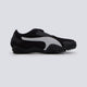 Puma Mostro Og Negro Y Gris Mujer