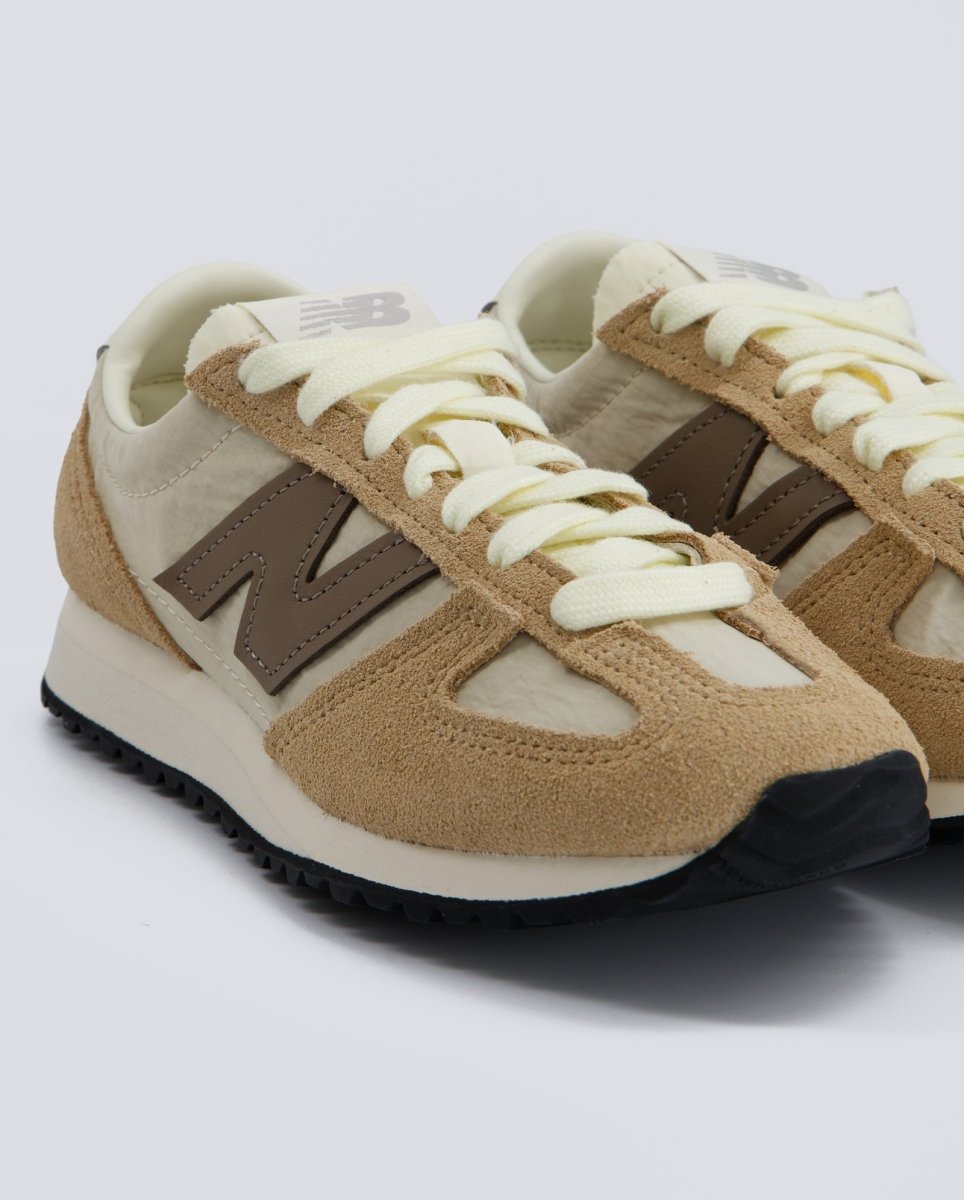 New Balance U471AI Beige Mujer