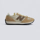 New Balance U471AI Beige Mujer