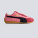 Speedcat OG Rosa y Negro Mujer