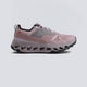 On Cloudhorizon Rosa Mujer