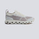 On Cloud 6 Versa W Granate Mujer