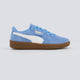Puma Palermo Premiun Azules Mujer
