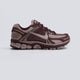 Nike Zoom Vomero 5 Burdeos Mujer