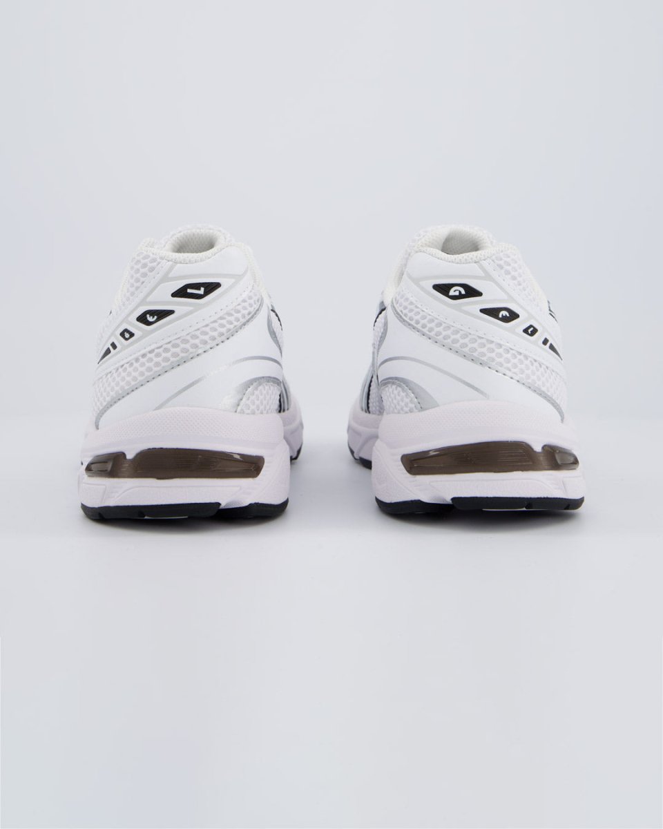 Asics Gel-1130 Blanco Mujer