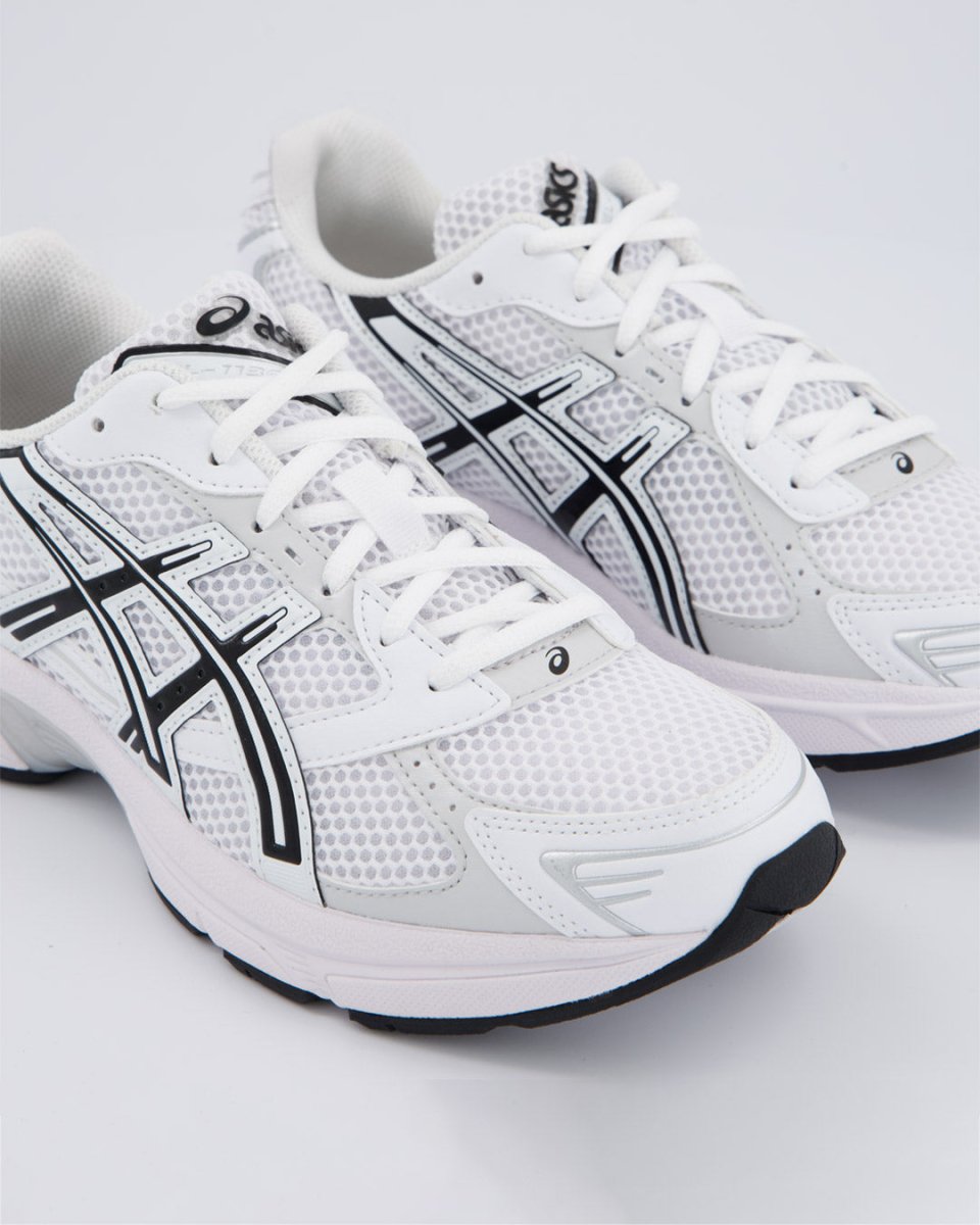 Asics Gel-1130 Blanco Hombre