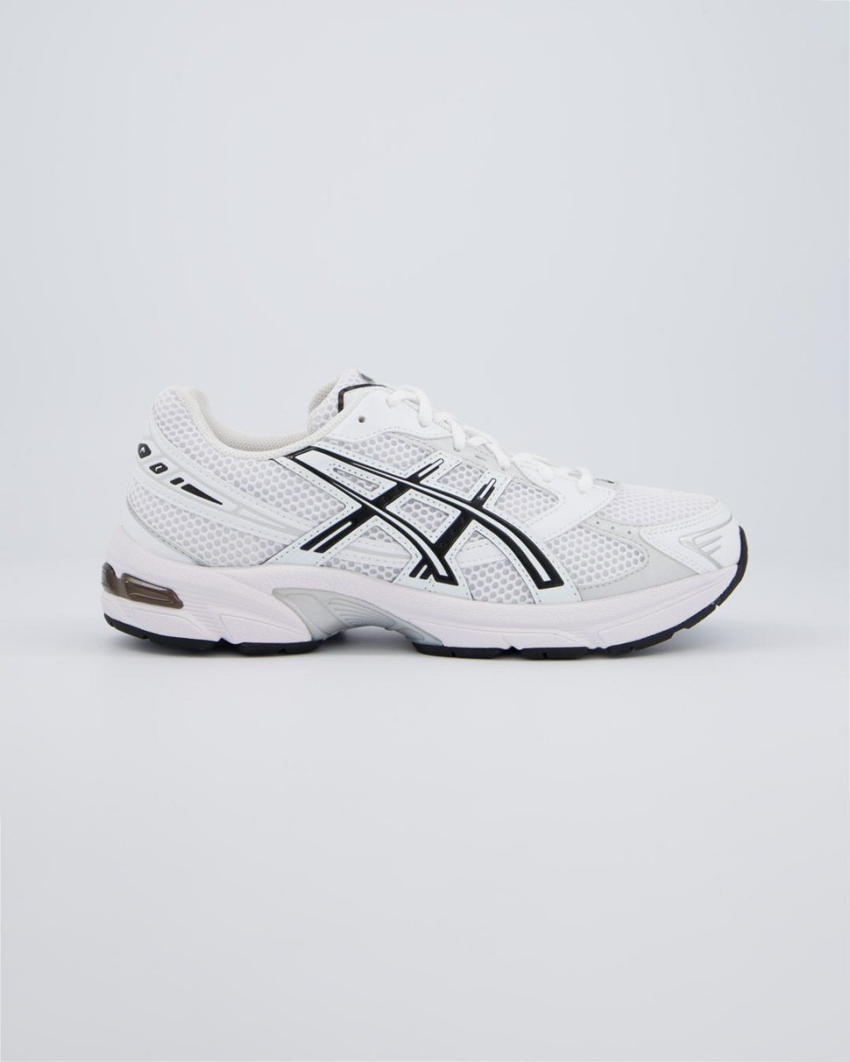 Asics Gel-1130 Blanco Hombre