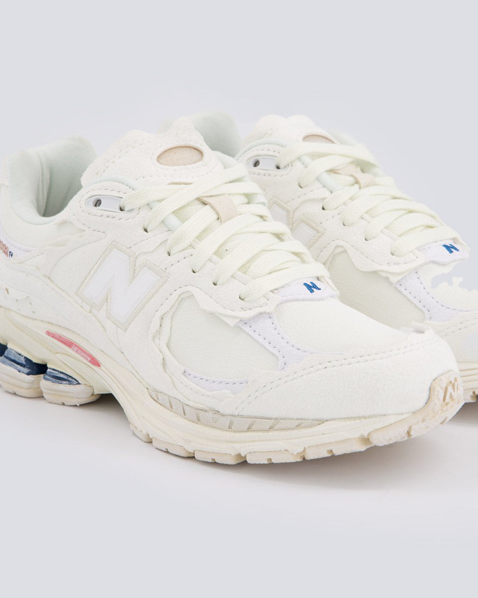 New Balance M2002RDC Protection Hombre